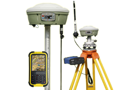 Field Controllers in UAE